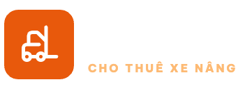 Xe Nâng Phú An